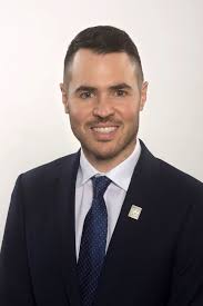 神韵温哥华3月13日开演三级政要祝贺| 中国文化| 中国古典舞| 温哥华伊丽莎白女王剧院| 大纪元