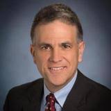 Birch Run Civil Rights Lawyers