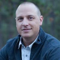 Frederick Norwood Email & Phone Number