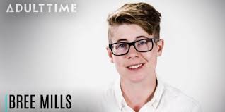 Who is Bree Mills dating? Bree Mills boyfriend, husband