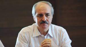 2001 yılında fazilet partisi'nin kapatılmasının ardından saadet partisi'ne katıldı. Numan Kurtulmus Kimdir Numan Kurtulmus Un Hayati Sozcu Gazetesi