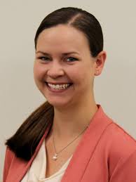 Burris Laboratory School student wins WIPB-TV Spelling Bee