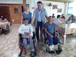 10,295 likes · 2 talking about this. Beangstigende Lage Zur Corona Zeit Mindener Begleitet Seit Jahrzehnten Hilfsprojekt In Brasilien Minden Mindener Tageblatt