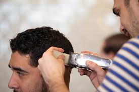 Business Spotlight: Culture Kings