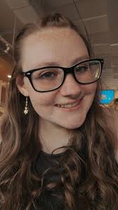 Hello, hope this is ok to post here. I'm hoping to become self-employed in  April this year (Happy New Year 🎉 by the way). My business will be selling  jewellery designed and