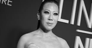 Lynn Ban Passes Away After Skiing Accident, Bling Empire Star Was 52