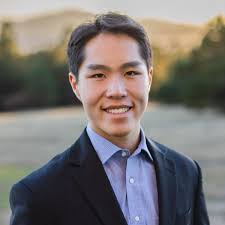 John Aroutiounian Fellows — The Abigail Adams Institute