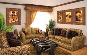 Alibaba.com offers 2,829 tiger home decor products. Rltbd50 Rustic Lion Tiger Bedroom Decoration Wtsenates