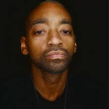 Nashville's Lower Broadway is getting a bold infusion of West Coast hip-hop  as rap legends Dr. Dre and Snoop Dogg prepare to launch a new lounge