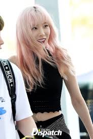 Pin By Taehyungieee On Taeyeon Taeyeon Nose Piercing Kpop Girls