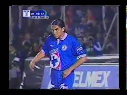 Mientras que los de vuelta el sábado y domingo. Cruz Azul Vs Pachuca Final Inv 1999 Completo Youtube