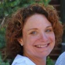 Barbara Benton MD (@barbarabentonmd)