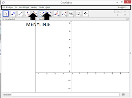 Funksjoner og graftegning i geogebra. Https Uia Brage Unit No Uia Xmlui Bitstream Handle 11250 2455730 Bartholomay 2c 20dan 20emanuel 20olsen Pdf Sequence 1 Isallowed Y