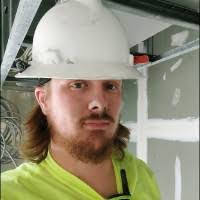 Jim Lowrance's Instagram, Twitter & Facebook