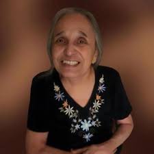 Obituaries in Pearland, TX