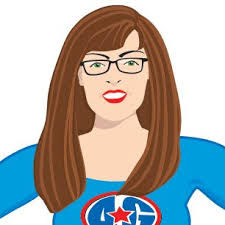 Annie Holman (@ARTGIRLDESIGN)