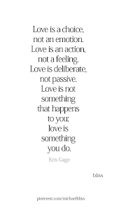 Visit My New Site Michael Perpetualbliss Me Quotes To Live By Words Quotes Inspirational Quotes