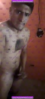 🔥 Putas VIP México | Jovencito candente en busca de sexo salvaje en Gigolos  en Tijuana, Baja California