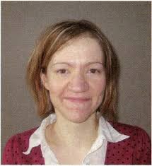 The AMS Annual Report and a Request to Help Make the Society Better