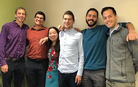 Kaiser Longitudinal Integrated Clerkship Klic Kaiser Permanente Undergraduate Graduate Medical Education Northern California