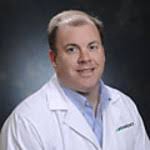 Dr. Steven Kinsey, MD, Surgery