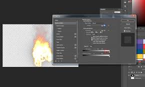 White background removal tool is completely free to use and it is a full version, no hidden payments, no signup required, no demo versions and no other limitations.you can remove white background in any number of images without any restriction. How Do I Blend A Black Background Fire Image In Photoshop Graphic Design Stack Exchange