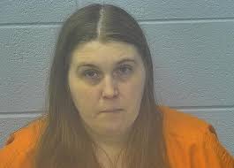 Dubois County Prosecutor's Office