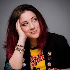 Ruby Snowden's Instagram, Twitter & Facebook