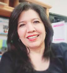 Women Partnering Colorado Springs