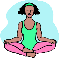 Dale las gracias a tu cuerpo | Blog CuerpoAdentro