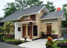 Berbekal konsep desain sederhana yang mengedepankan utilitas, rumah minimalis punya daya tarik yang memang menarik bagi banyak kalangan di era modern ini. Berikut Ini Inspirasi Gambar Rumah Minimalis Dan Sederhana