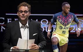 May 20, 2021 · santos vs puebla en vivo: 3tw K99sl7qppm