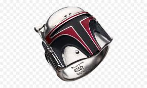 Choose from contactless same day delivery, drive up and more. Boba Fett Ring Motorcycle Helmet Png Mandalorian Helmet Icon Free Transparent Png Images Pngaaa Com
