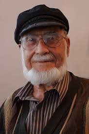 Frank Driscoll Obituary