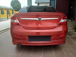 Assalamualaikum,tumpang tanya.sy berminat nak buat loan kereta proton persona tahun 2011 dari use car,tapi sy takut kereta yg sy nak tu kot kot masih ada finance dgn bank. Rebiu Pemilik Proton Persona Elegance Facelift H Line 2010 Kereta Idaman Saya Wapcar