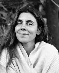 Jamie Lynn Sigler (@jamielynnsigler) • Instagram photos and videos