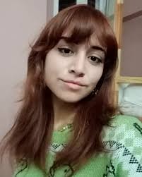 María Cecilia Cañedo (@m.c._canedo) • Instagram photos and videos