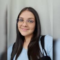 40+ "Fallas Chinchilla" profiles