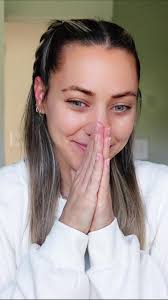 Haley Patterson Hair Kassie Craft