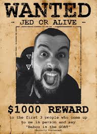 Ethan Stapley (@ethan_stapley)