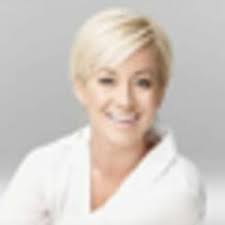 Lauren Alaina Speaks For The First Time Since Mourning Her Father's Death