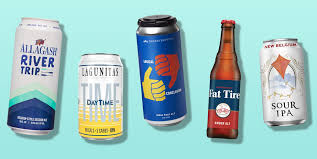 These Are The Best Beers To Buy In 2020 According To Experts In 2020 Best Beer Best Beer To Drink Beer Brands