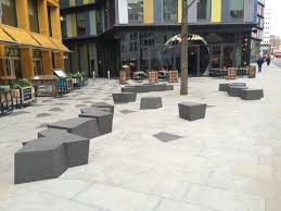 Image result for Urban tile  furniture