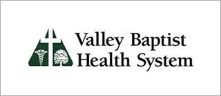 Valley Baptist Health System