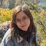 Profile Picture of Jessi Hart | Committee on Evolutionary Biology (@uchicago.edu) on Google