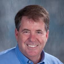 What does 'going outside to go inside' look like at VMS?