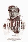 blade runner trailer ita movies trailers