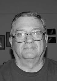 Scraps from Daisy Chapin's Scrapbook