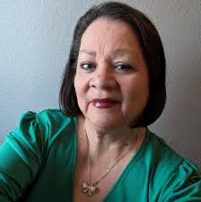 Connie Francis, 'Who's Sorry Now?' and 'Pretty Little Baby' Singer, has  died today. She was 87. RIP to family and fans.