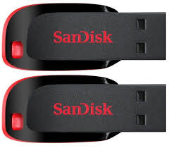 The usb drive's connector retracts with a pull of the slide, protecting. Sandisk Cruzer Blade 16gb Usb 2 0 Flash Drive Unbrick Id
